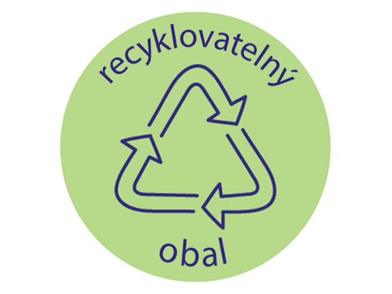 Hipp Babysanft Šampon Vlasy a tělo Lachtan 200 ml Hipp Babysanft Šampon Vlasy a tělo Lachtan 200 ml