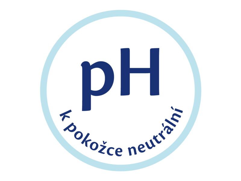 Hipp Babysanft Soft a Pur vlhčené ubrousky 18x48 ks