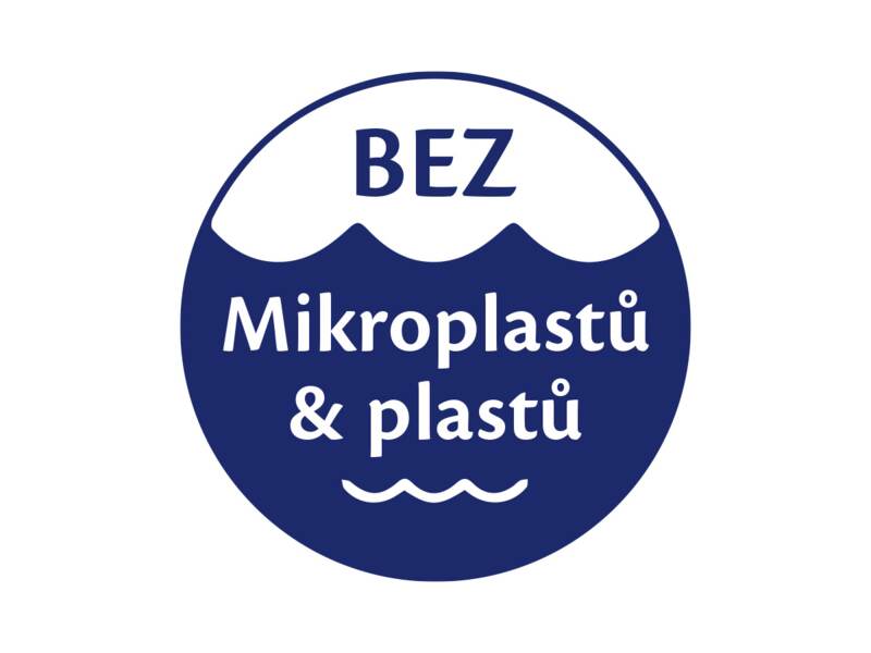 Hipp Babysanft Soft a Pur vlhčené ubrousky 3x48 ks