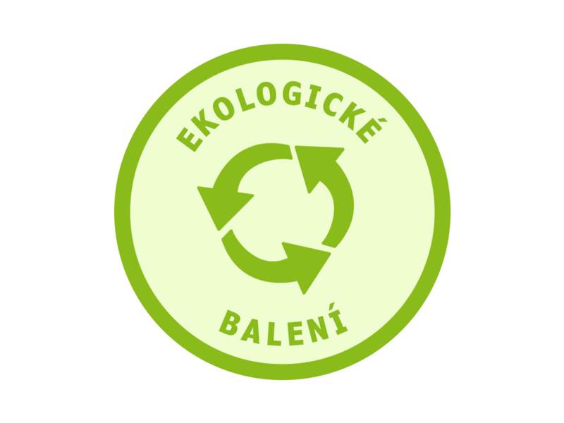 Hipp BIO Broskev s hruškou 4/6m 125 g