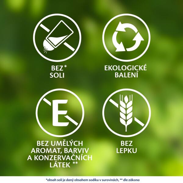 Hipp BIO Mrkev, brambory a hovězí maso 5m 190 g