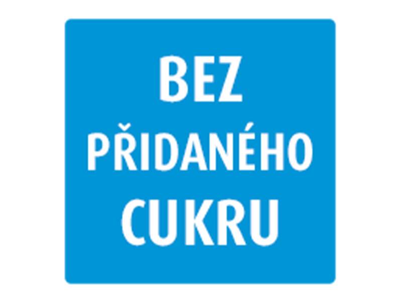 Hipp BIO Ovocná tyčinka Jablko, banán, maliny 23 g