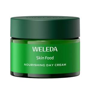 Weleda Skin Food Nourishing Day cream 40 ml