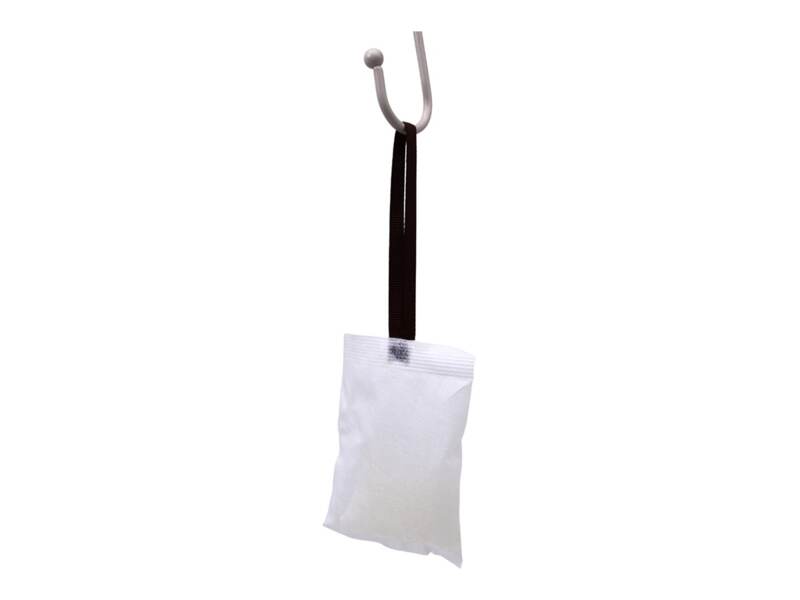 Arome Sáčky vonné Coconut and Lime 3 ks