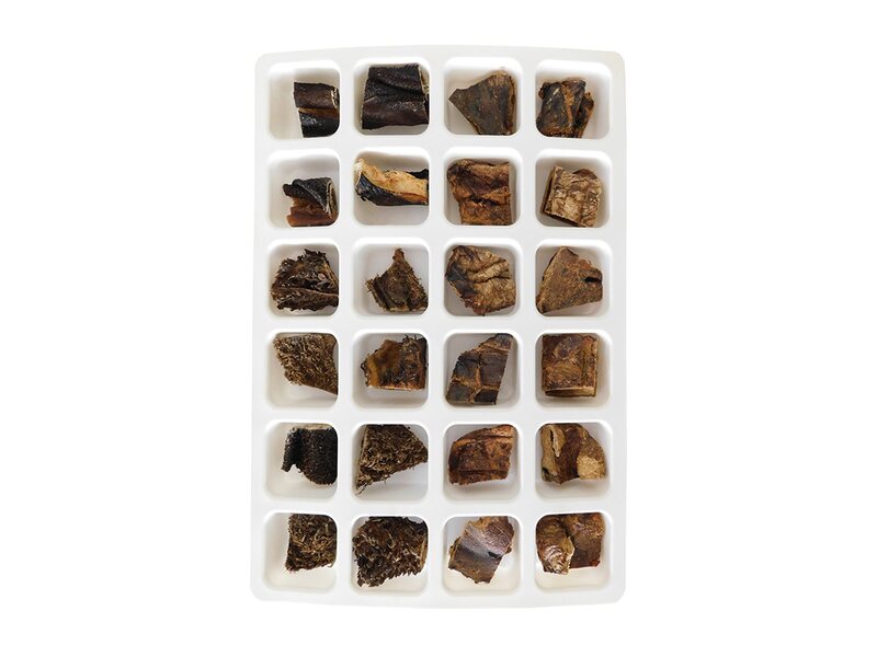 Flamingo Adventní kalendář 110-150 g