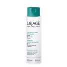 Uriage Micelární termální voda pro smíšenou až mastnou pleť 250 ml Uriage Micelární termální voda pro smíšenou až mastnou pleť 250 ml