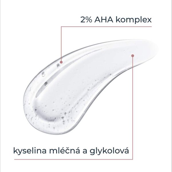 Eucerin AntiPigment Rozjasňující čisticí gel 200 ml