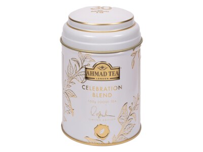 Ahmad Tea Celabration Blend sypaný 100 g