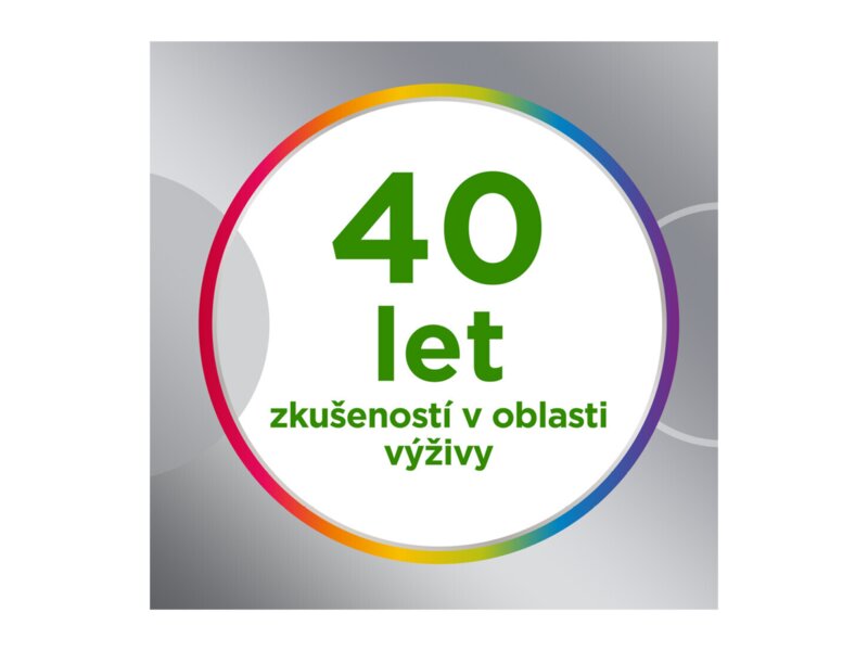 Centrum Silver 50+ 100+30 tablet Dárkové balení Centrum Silver 50+ 100+30 tablet Dárkové balení