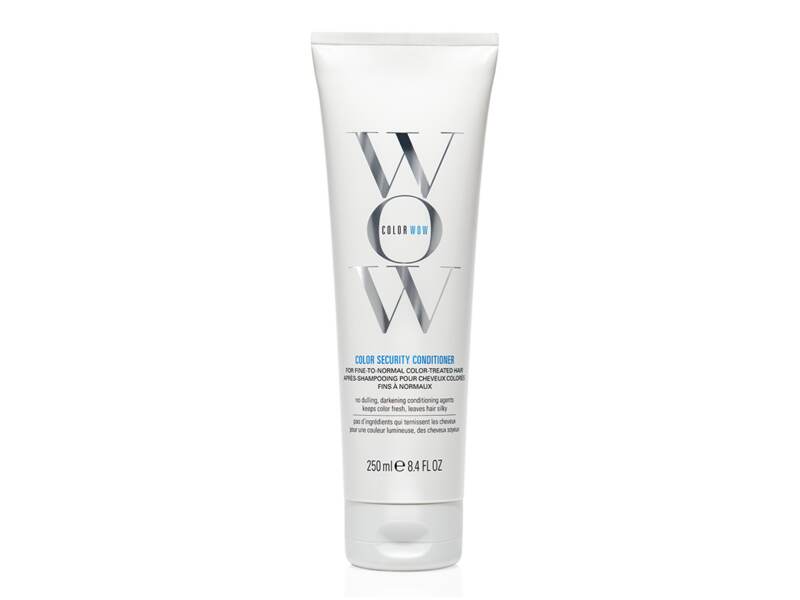 Color Wow Color Security Conditioner 250 ml 