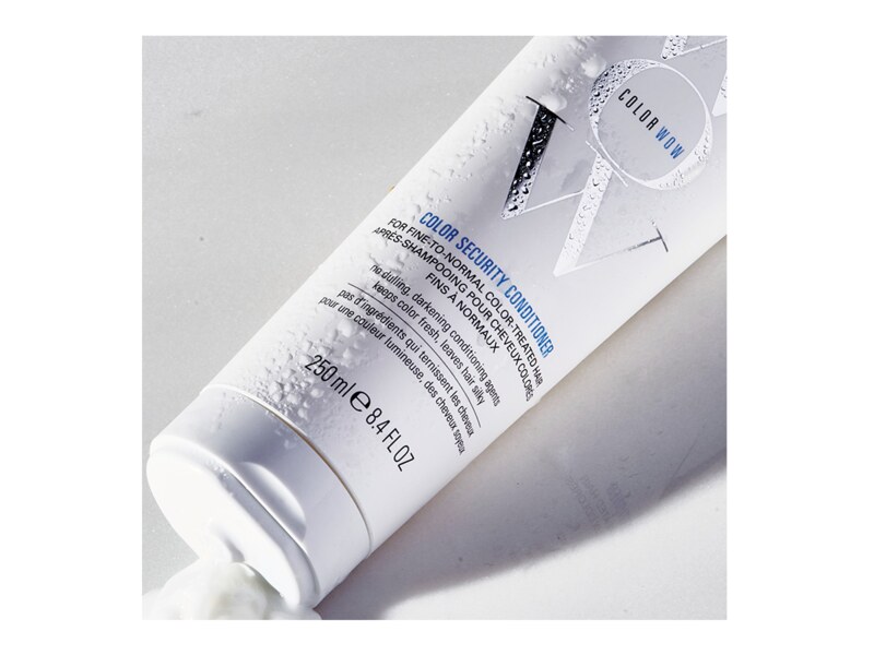 Color Wow Color Security Conditioner 250 ml 