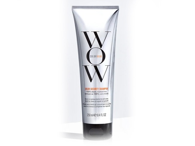 Color Wow Color Security Shampoo 250 ml Color Wow Color Security Shampoo 250 ml
