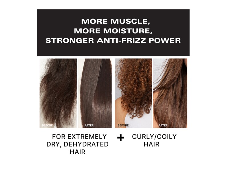 Color Wow Dream Coat Extra Strength Spray 200 ml Color Wow Dream Coat Extra Strength Spray 200 ml