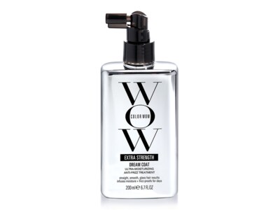 Color Wow Dream Coat Extra Strength Spray 200 ml