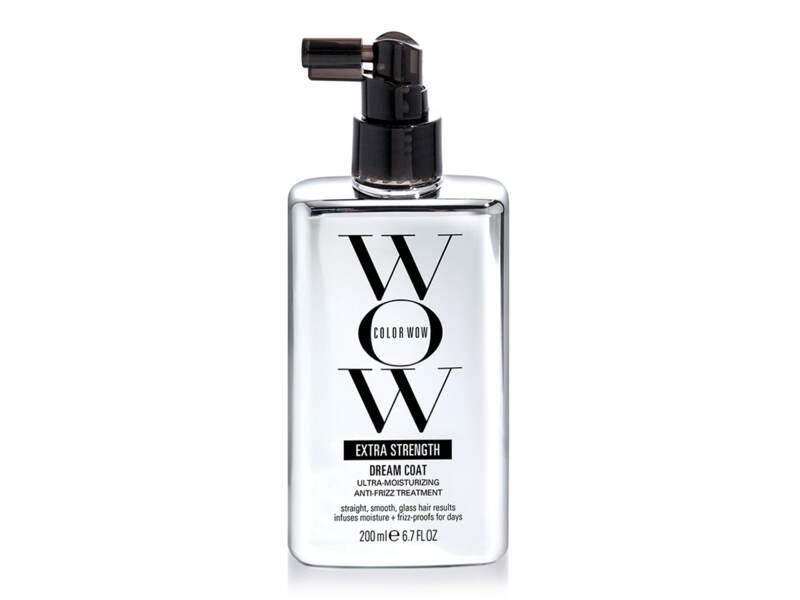 Color Wow Dream Coat Extra Strength Spray 200 ml Color Wow Dream Coat Extra Strength Spray 200 ml
