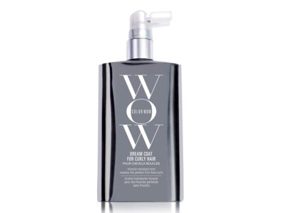 Color Wow Dream Coat for Curly Hair Spray 200 ml Color Wow Dream Coat for Curly Hair Spray 200 ml