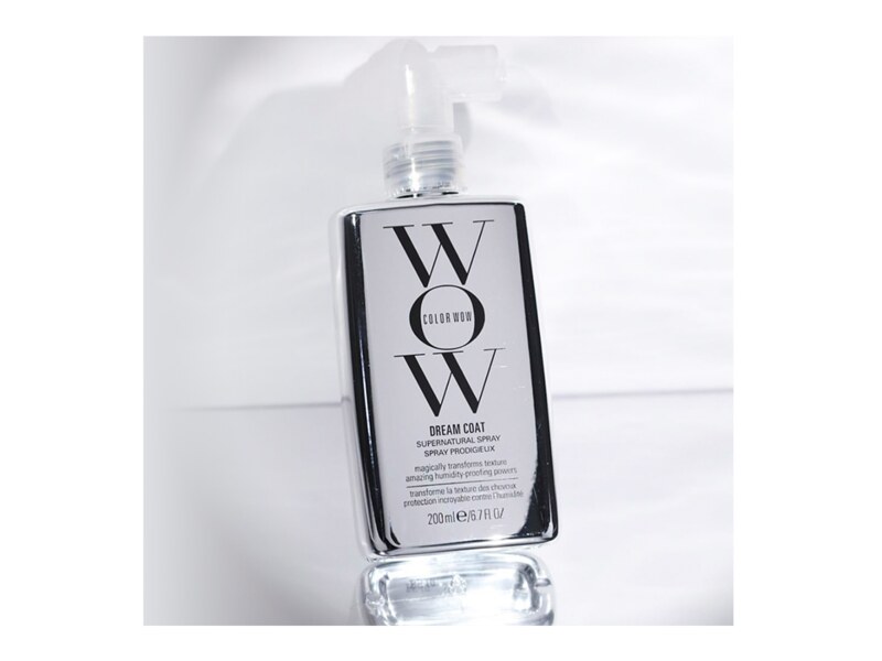 Color Wow Dream Coat Supernatural Spray 200 ml
