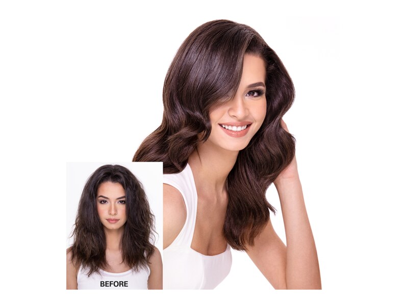 Color Wow Dream Coat Supernatural Spray 200 ml