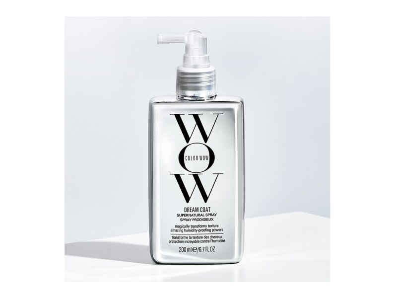 Color Wow Dream Coat Supernatural Spray 200 ml