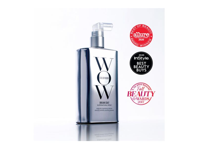 Color Wow Dream Coat Supernatural Spray 200 ml