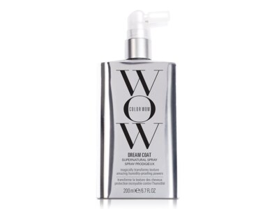 Color Wow Dream Coat Supernatural Spray 200 ml Color Wow Dream Coat Supernatural Spray 200 ml