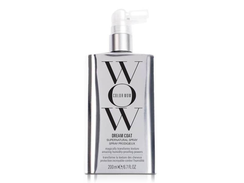 Color Wow Dream Coat Supernatural Spray 200 ml