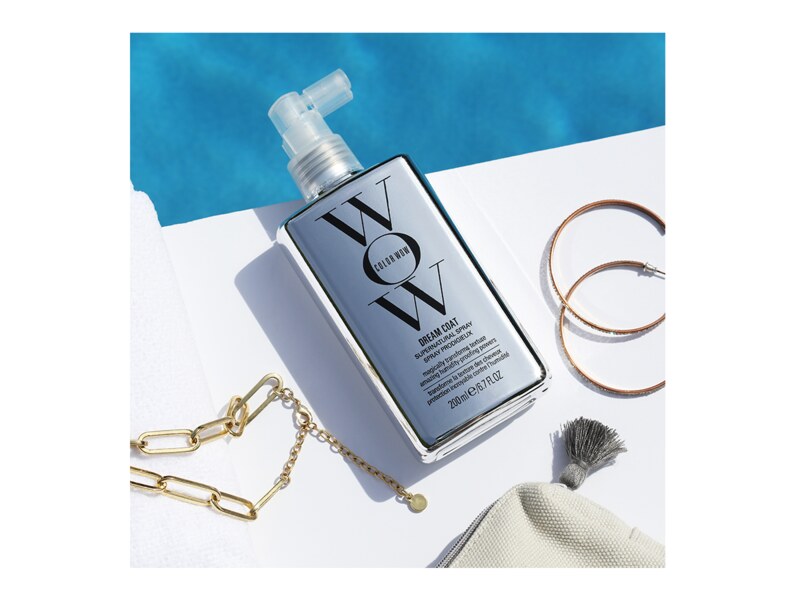 Color Wow Dream Coat Supernatural Spray 200 ml