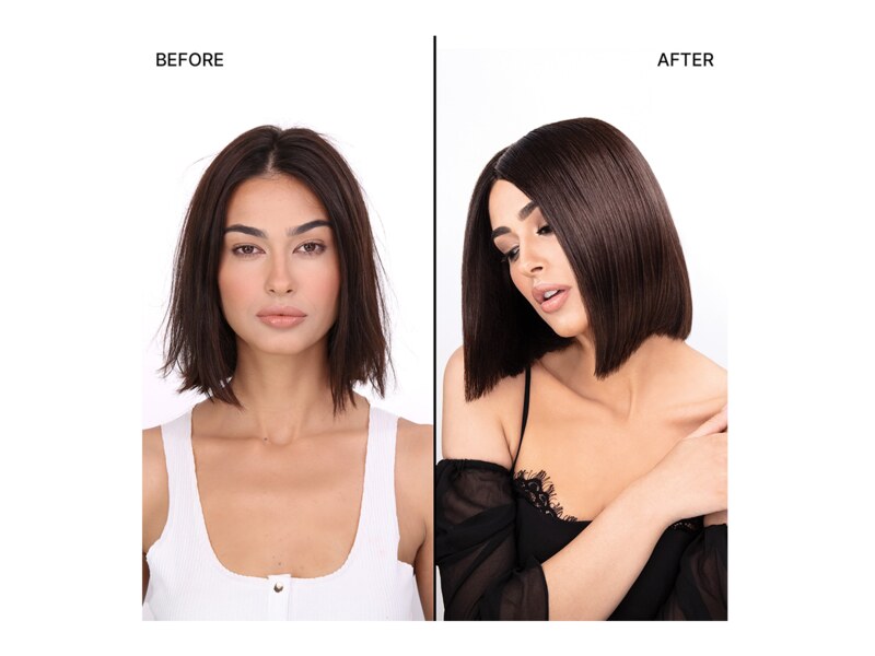 Color Wow Dream Coat Supernatural Spray 200 ml