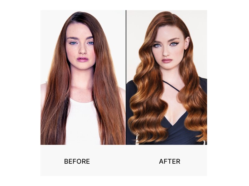 Color Wow Extra Shine Spray 162 ml