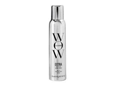 Color Wow Extra Shine Spray 162 ml Color Wow Extra Shine Spray 162 ml