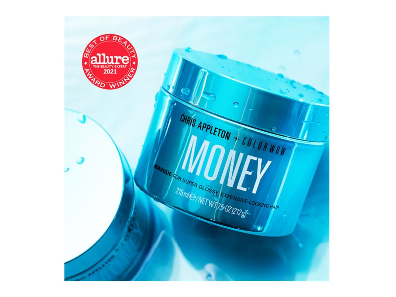 Color Wow Money Mask 215 ml