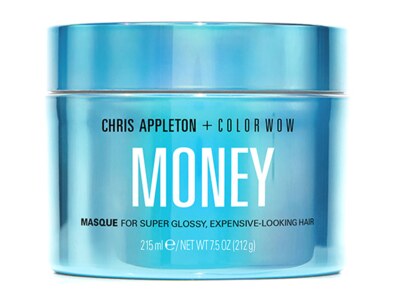 Color Wow Money Mask 215 ml Color Wow Money Mask 215 ml