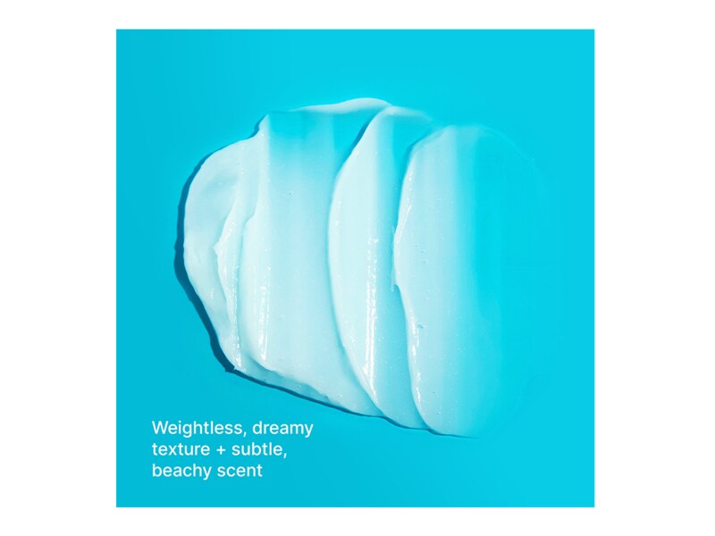 Color Wow Money Mask 215 ml