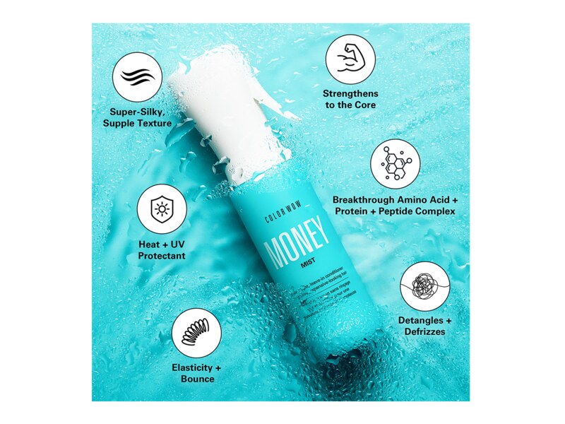 Color Wow Money Mist 150 ml