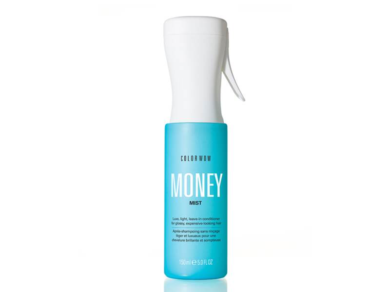 Color Wow Money Mist 150 ml