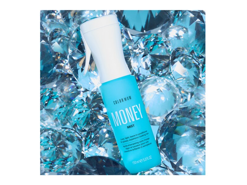 Color Wow Money Mist 150 ml