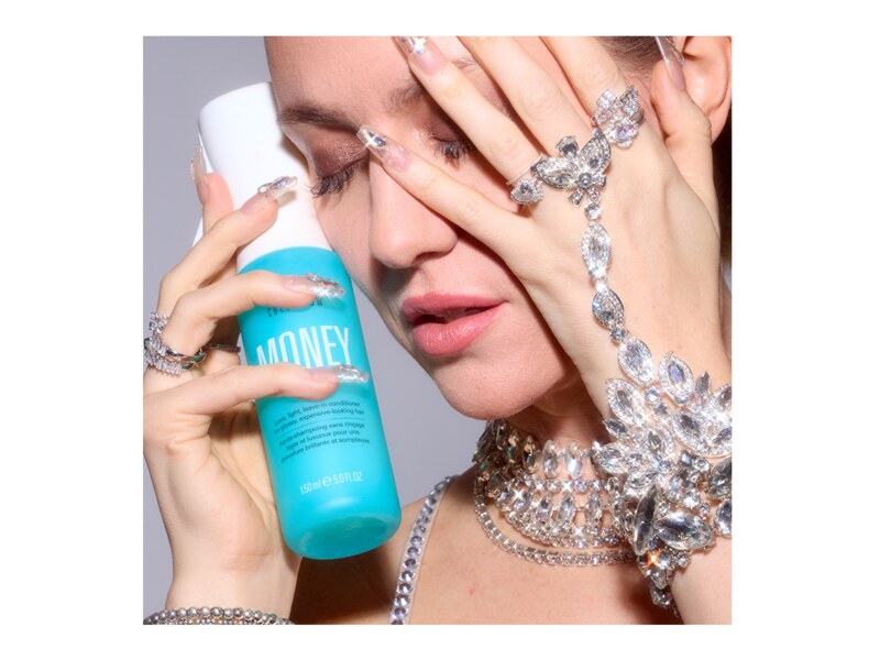 Color Wow Money Mist 150 ml