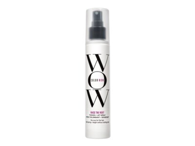 Color Wow Raise The Root Thicken a Lift Spray 150 ml Color Wow Raise The Root Thicken a Lift Spray 150 ml