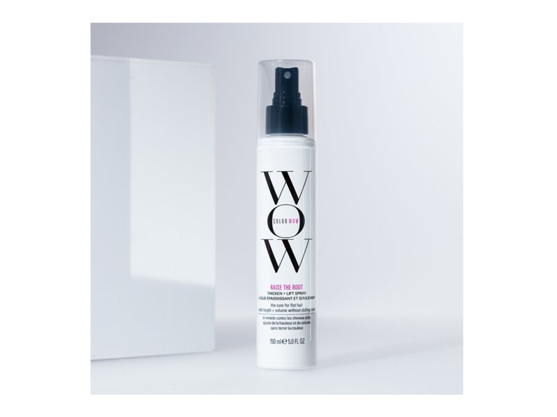 Color Wow Raise The Root Thicken a Lift Spray 150 ml