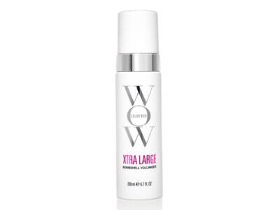Color Wow Xtra Large Bombshell Volumizer 200 ml Color Wow Xtra Large Bombshell Volumizer 200 ml