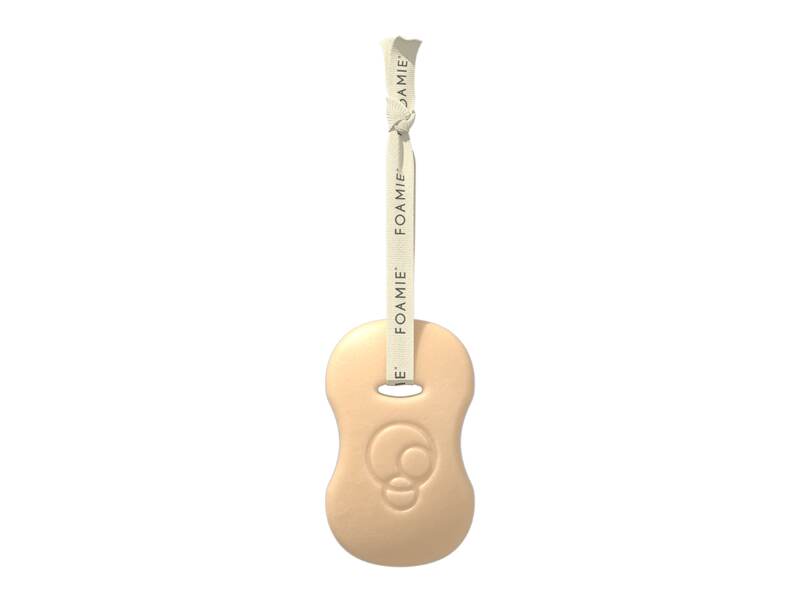 Foamie Tuhý Kondicionér 3 v 1 ManeMagic 45 g Foamie Tuhý Kondicionér 3 v 1 ManeMagic 45 g