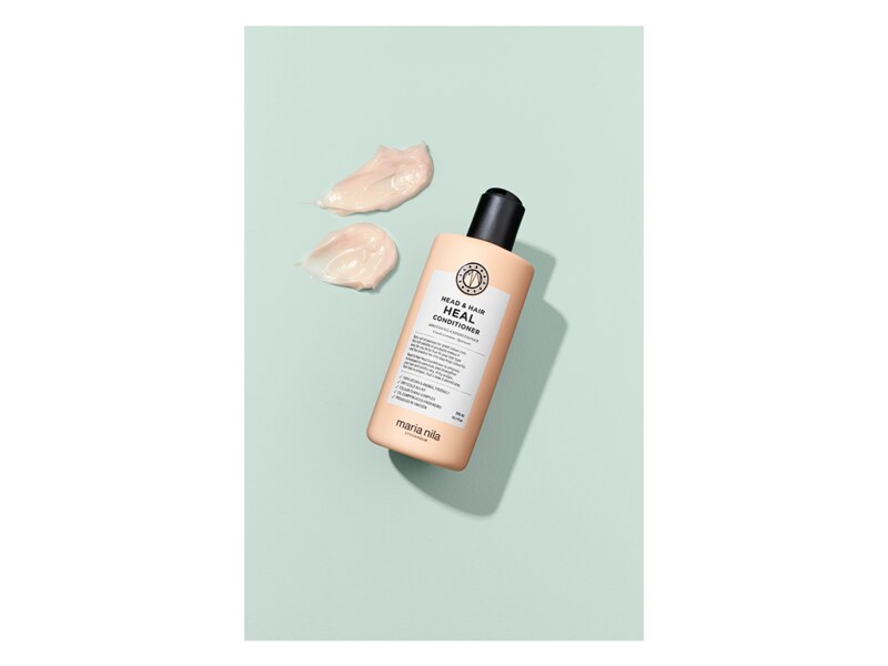 Maria Nila Head a Hair Heal kondicionér 300 ml