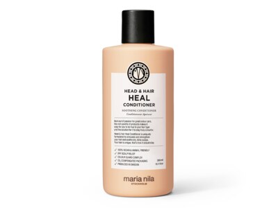 Maria Nila Head a Hair Heal kondicionér 300 ml Maria Nila Head a Hair Heal kondicionér 300 ml