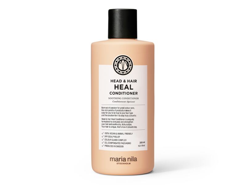 Maria Nila Head a Hair Heal kondicionér 300 ml