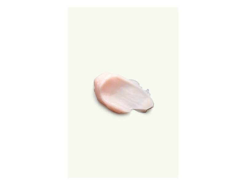 Maria Nila Head a Hair Heal kondicionér 300 ml