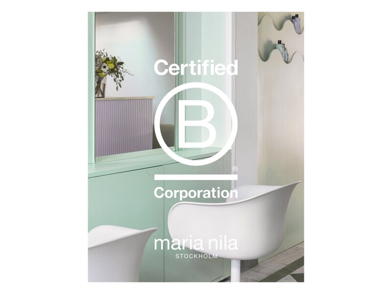 Maria Nila Head a Hair Heal maska 250 ml