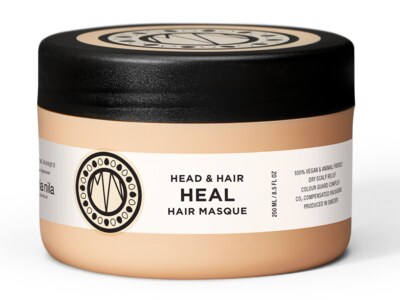 Maria Nila Head a Hair Heal maska 250 ml