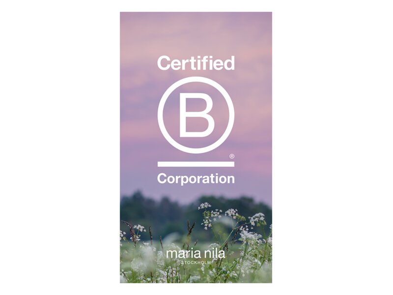 Maria Nila Head a Hair Heal maska 250 ml