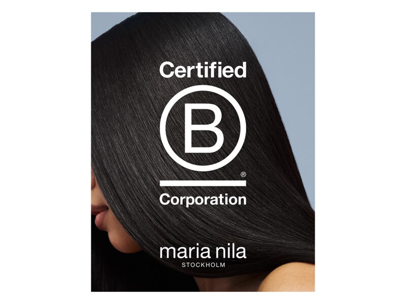 Maria Nila Head a Hair Heal šampon 350 ml