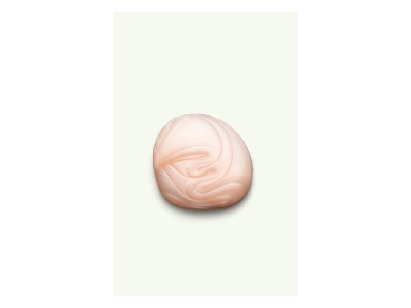 Maria Nila Head a Hair Heal šampon 350 ml